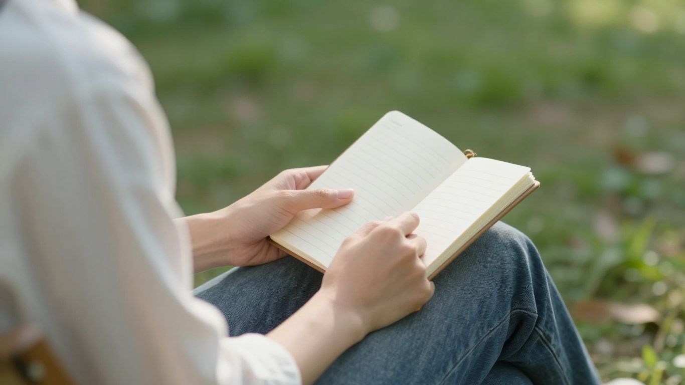 Diferenças entre espiritualidade e a vida cotidiana