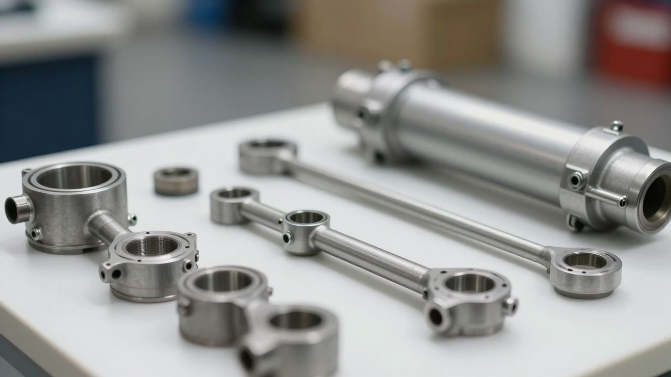 BMW spare parts for sale in Adelaide