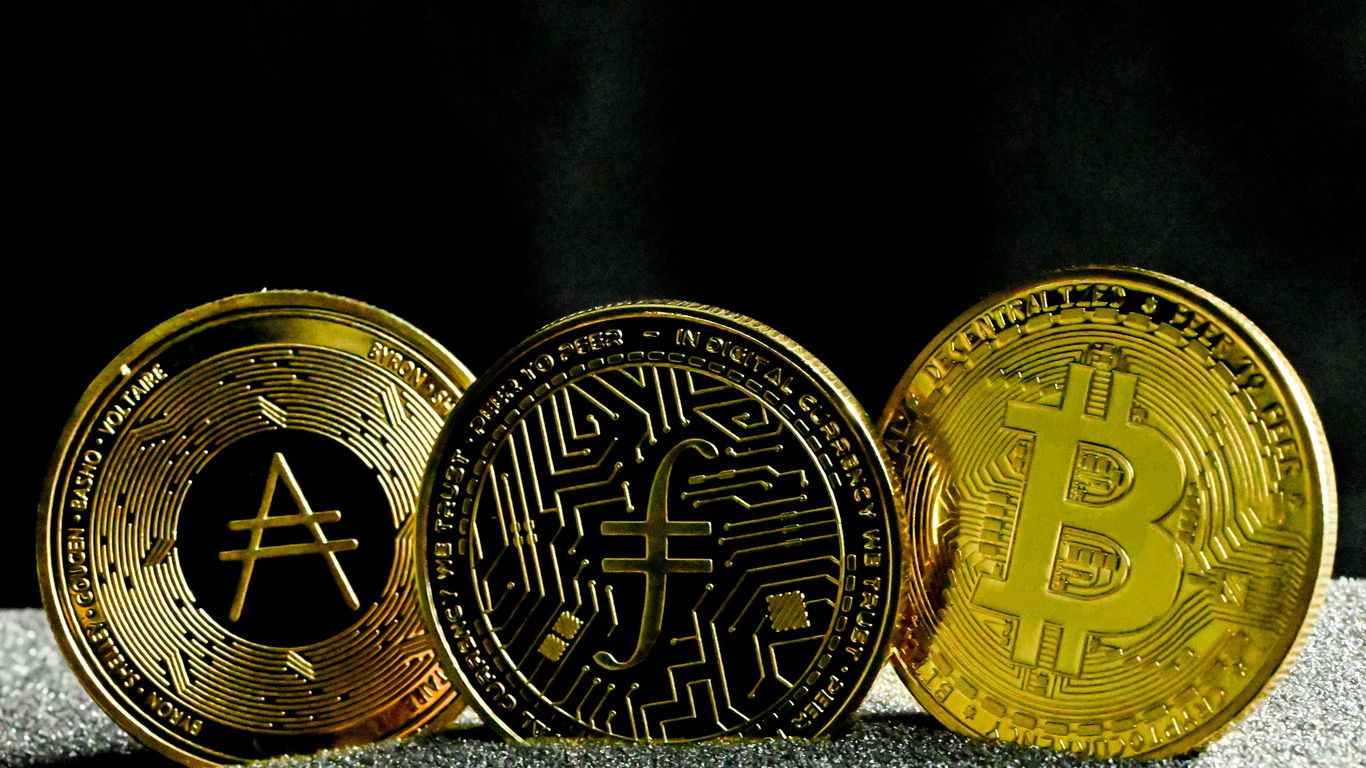 Tether 通过对数字银行和黄金的重大投资来加强金融基础设施