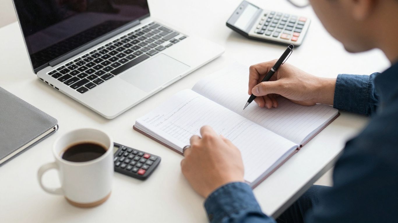 Calculating total education costs