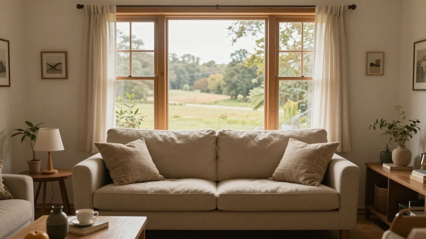 Asegura tu hogar con asistencia 24 horas para tranquilidad total