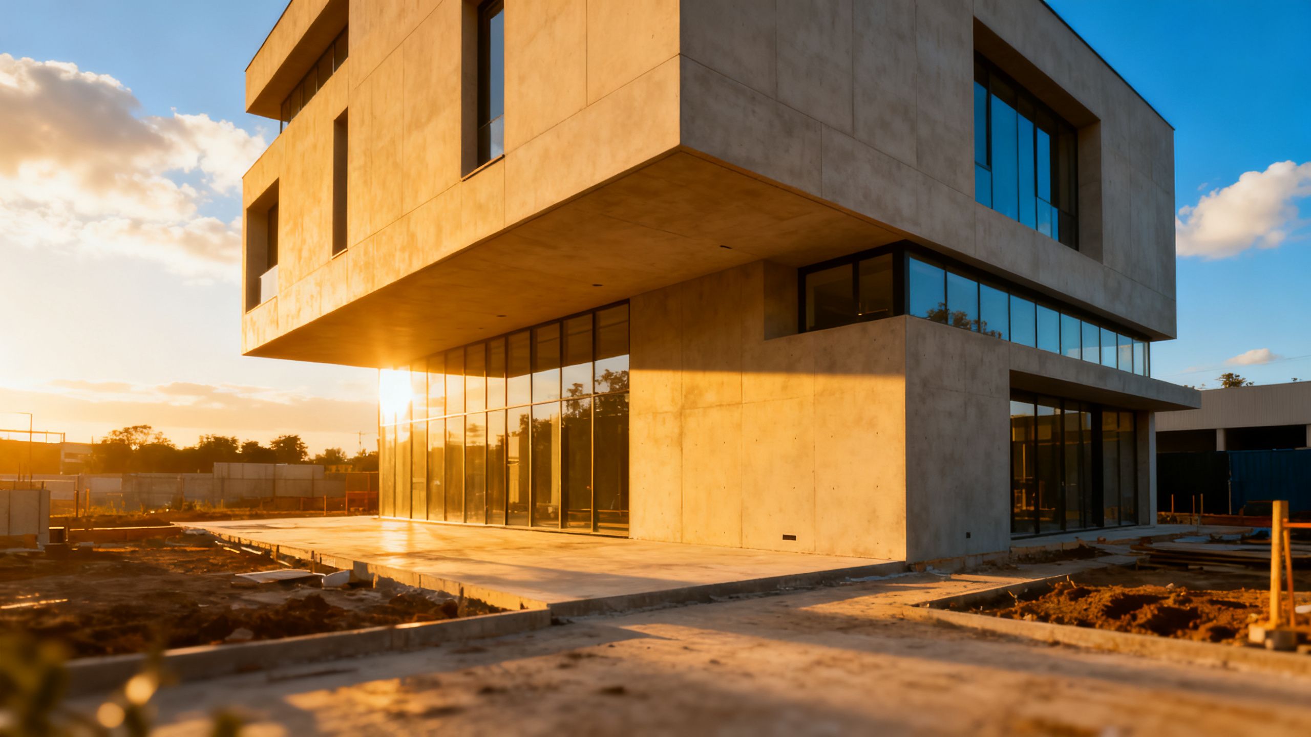 CONTAREA - GESTÃO E CONTABILIDADE - FAMALICÃO - Autoliquidação do IVA na Construção Civil: Artigo 53.º