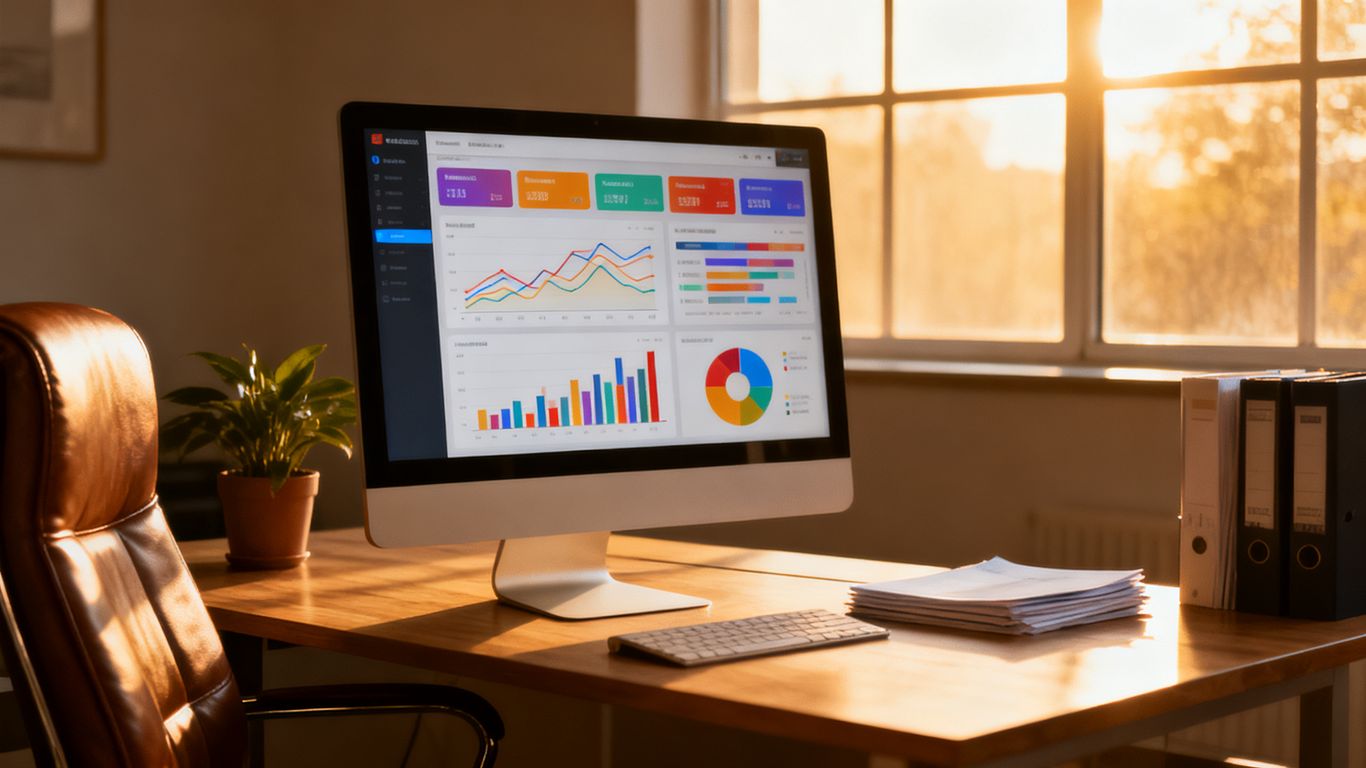 Structuring your campaign for growth