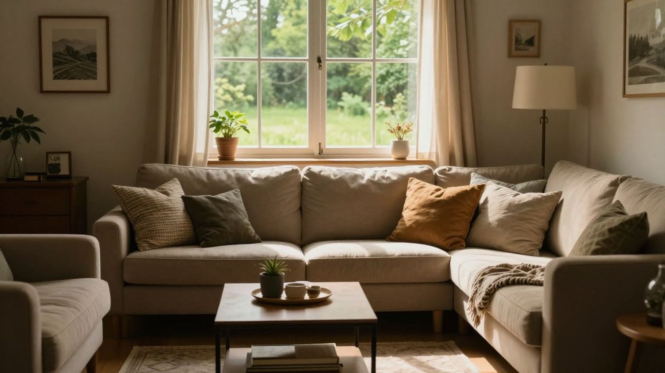 Qué es el continente en tu seguro de hogar y su importancia