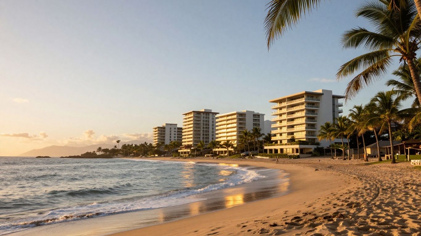 A comprehensive guide to gated communities in Costa Rica