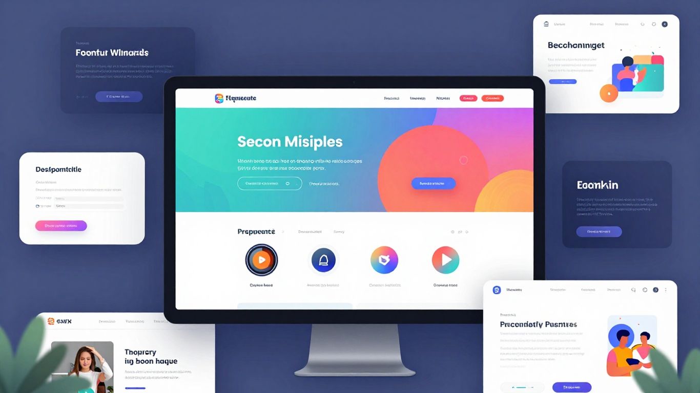 CreativeOS lifetime deal