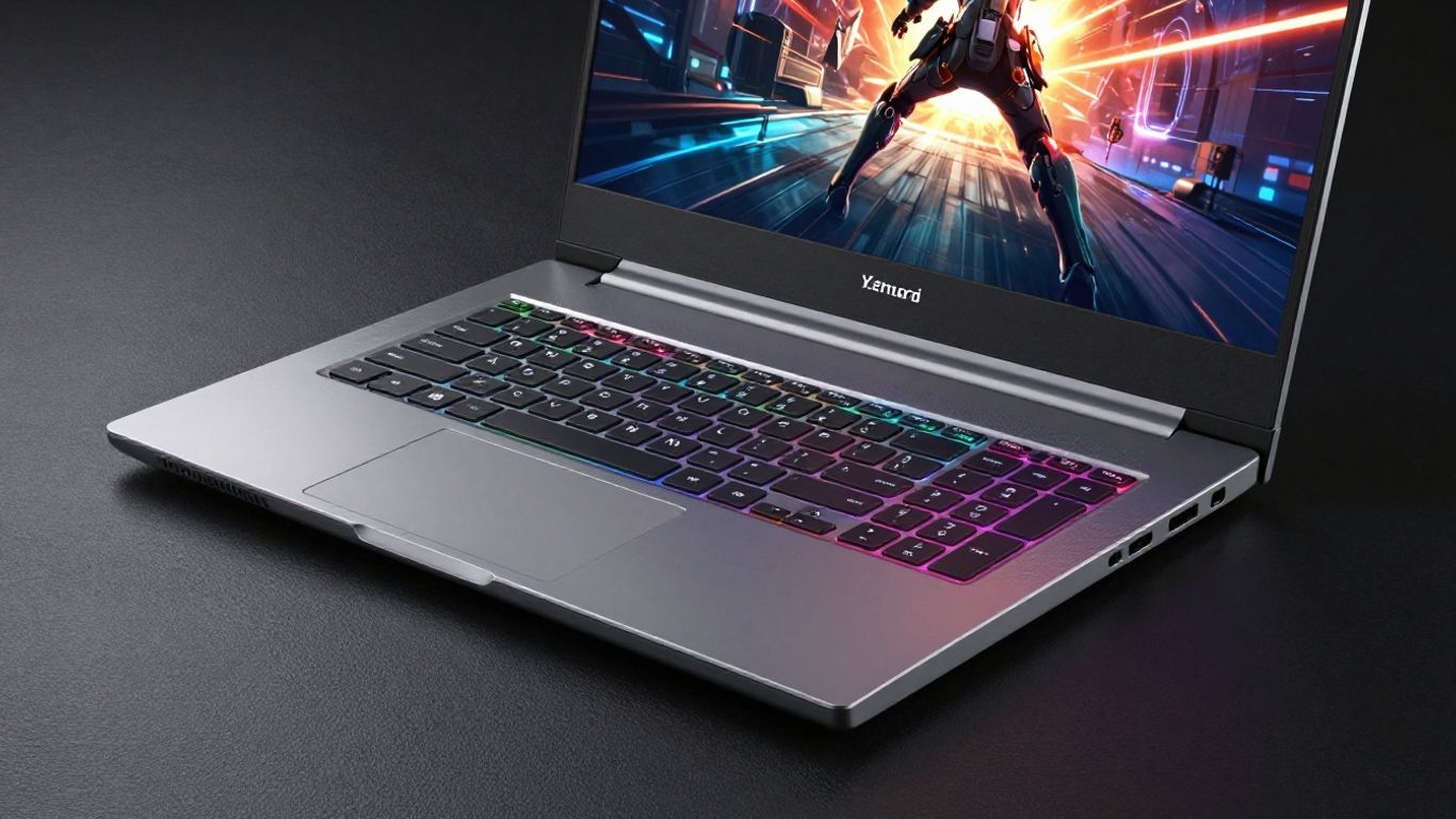 good gaming laptops under $500