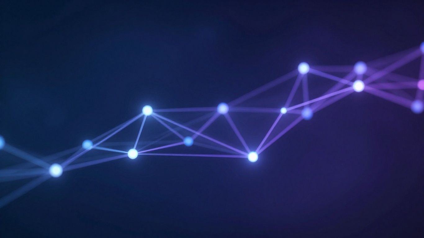 URnetwork lifetime deal