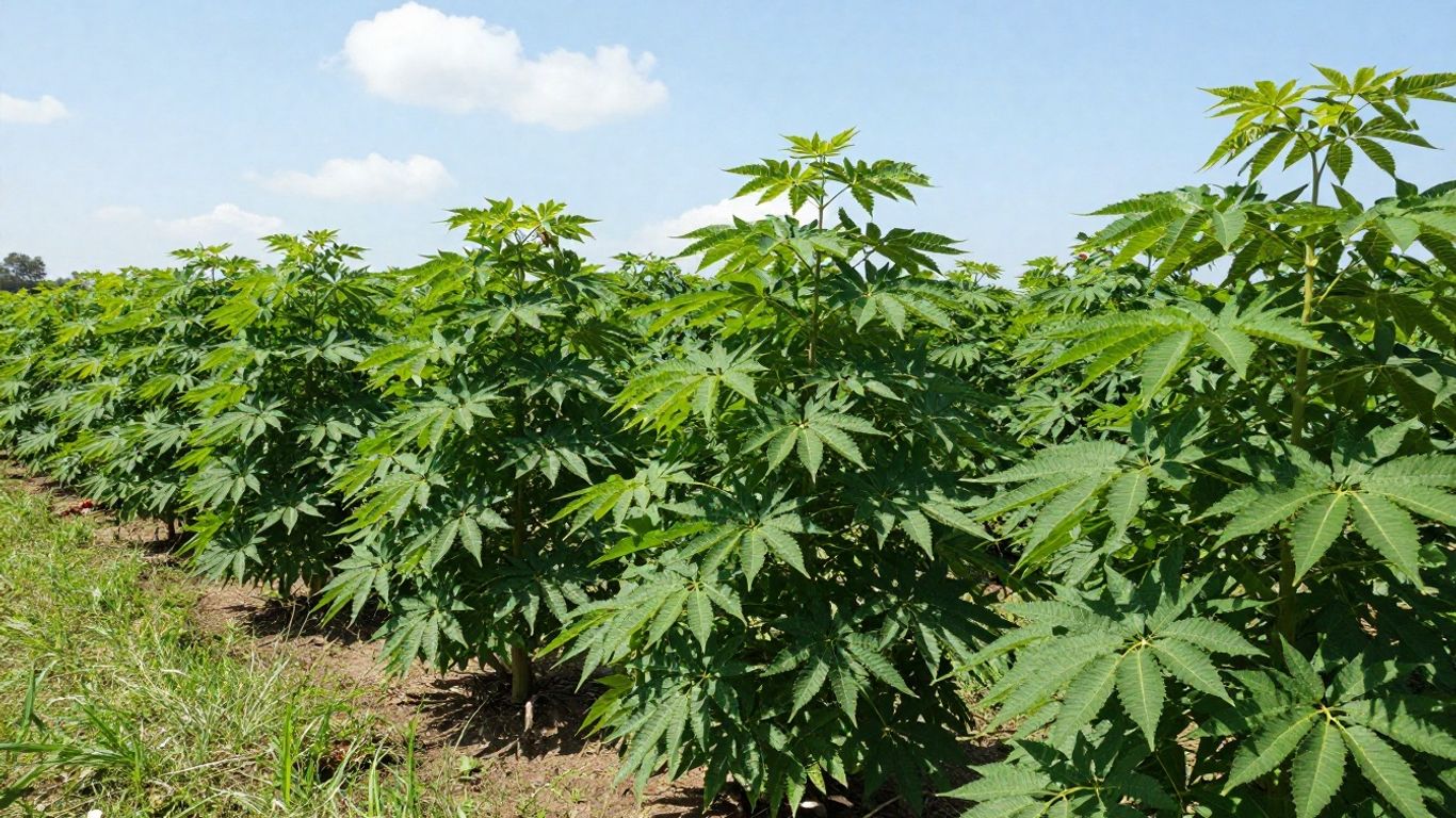 Moringa Leaf Suppliers Near Me — Pricing, Quality Standards & Bulk Options