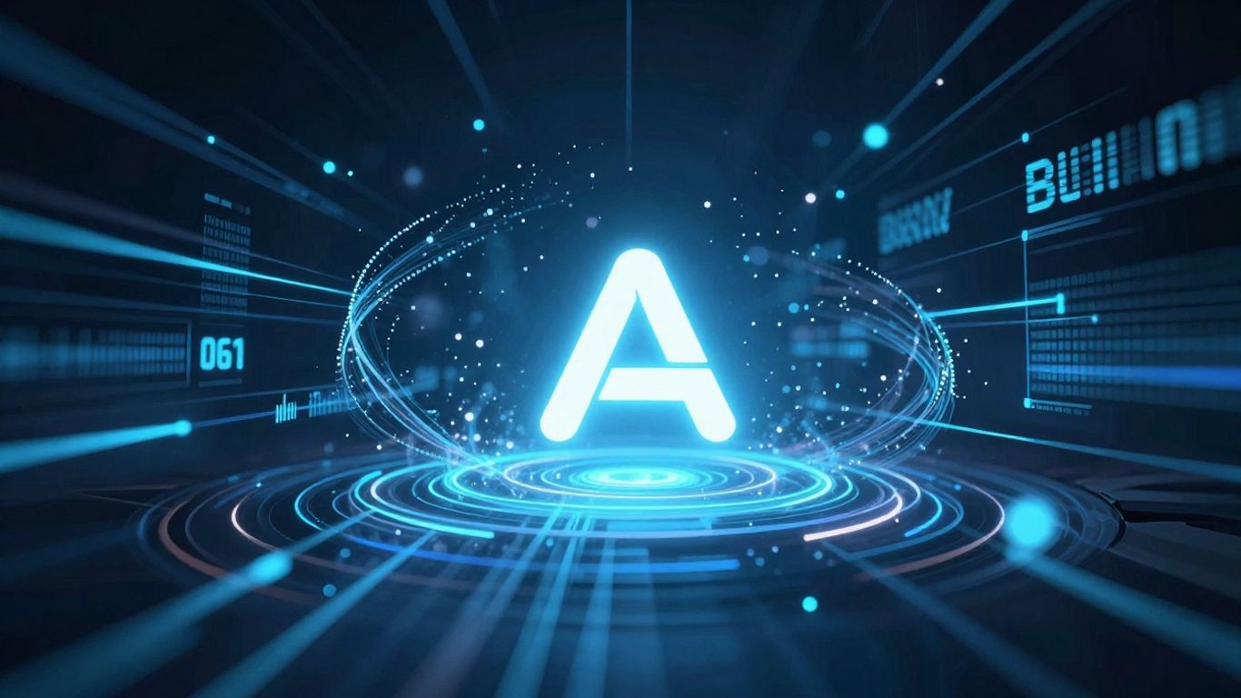 ZeroRank AI lifetime deal