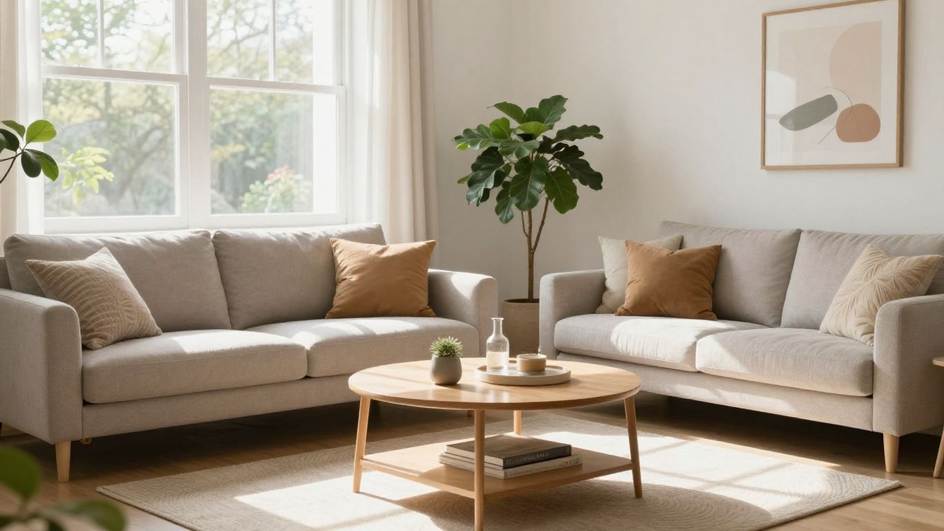 Seguro propietario contenido vivienda: ¿qué cubre en 2026?