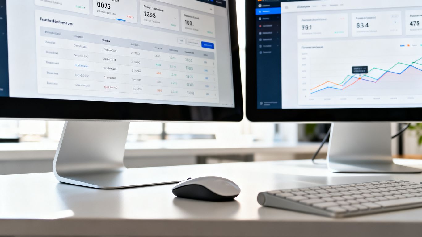 Iterative data testing concept