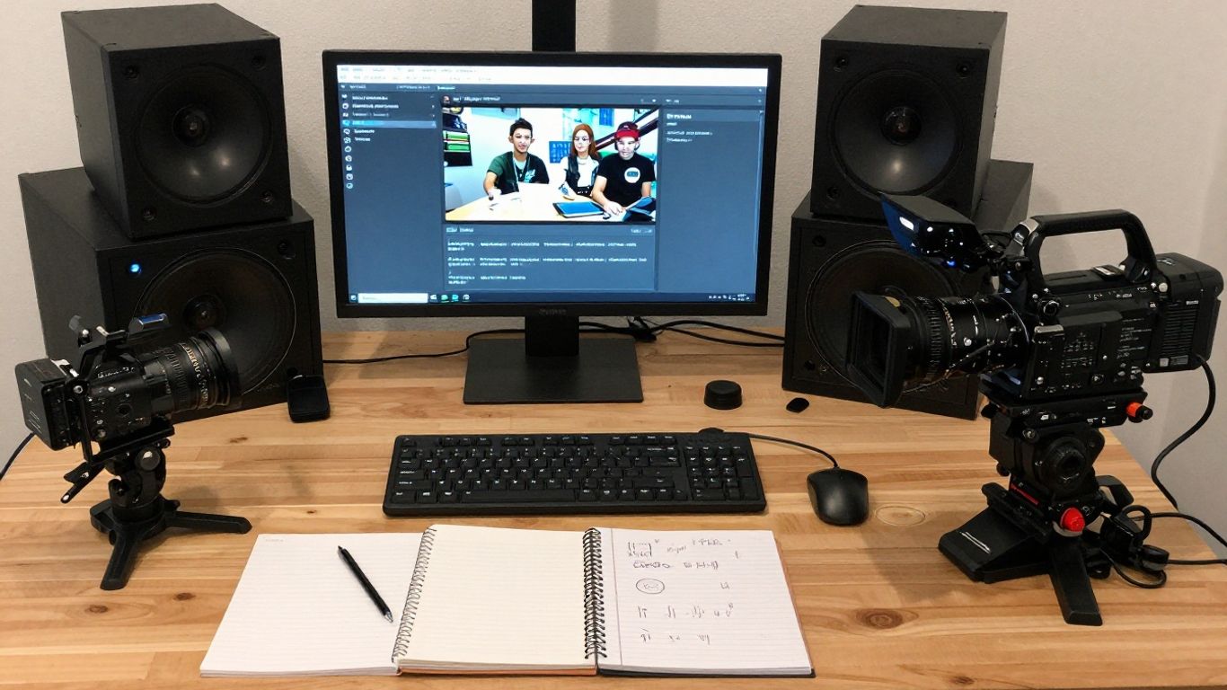 7 popular content types and how to use them to grow your brand