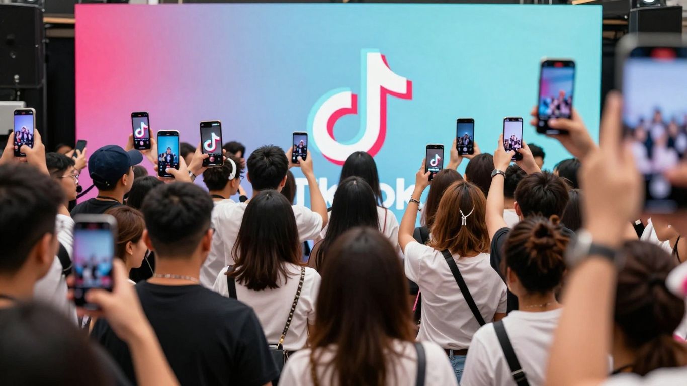 TikTok Shop product launch mistakes visual