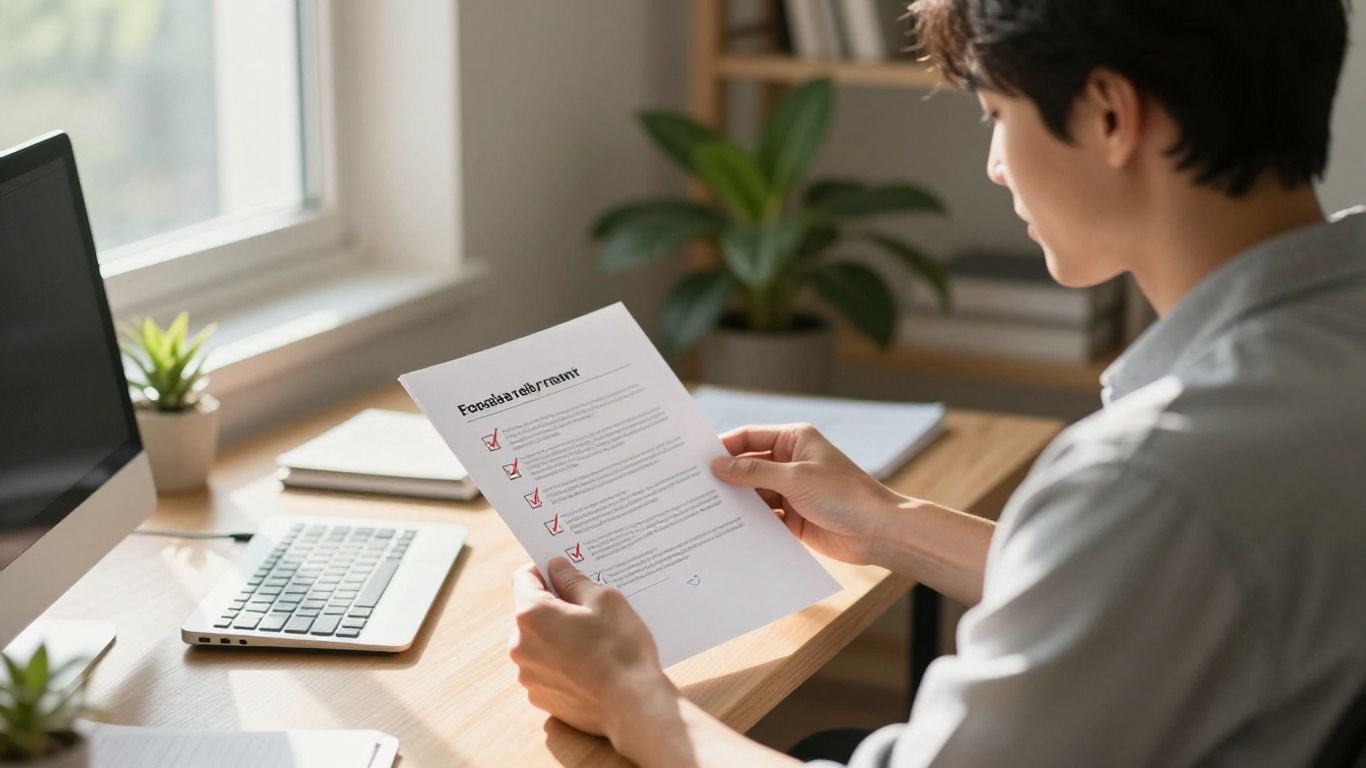  CONTAREA - GESTÃO E CONTABILIDADE -  FAMALICÃO - Lista de Devedores às Finanças? Saiba Como Sair