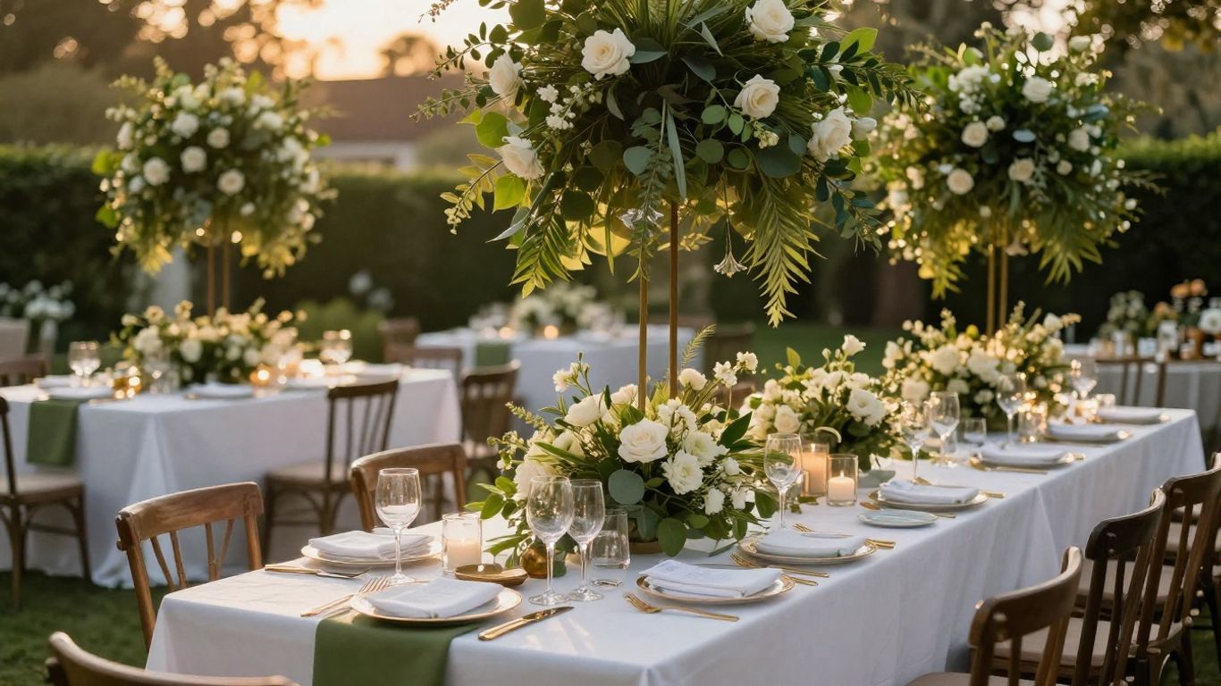 The ultimate guide to finding the perfect all inclusive private party venues in Addison, TX