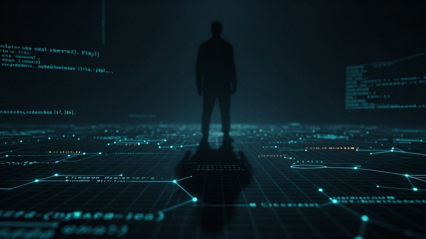 Atacuri cibernetice globale și viitorul lor