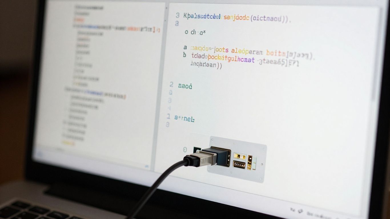 แนวทางการตั้งค่าการเชื่อมต่อ API สำหรับเครื่องมือของคุณ