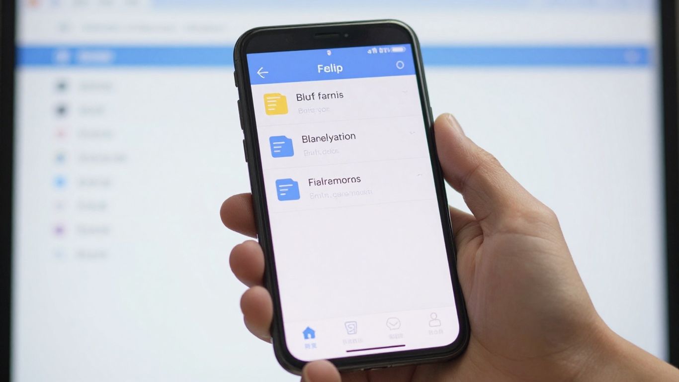 Nettoyage du cache Android pour libérer du stockage