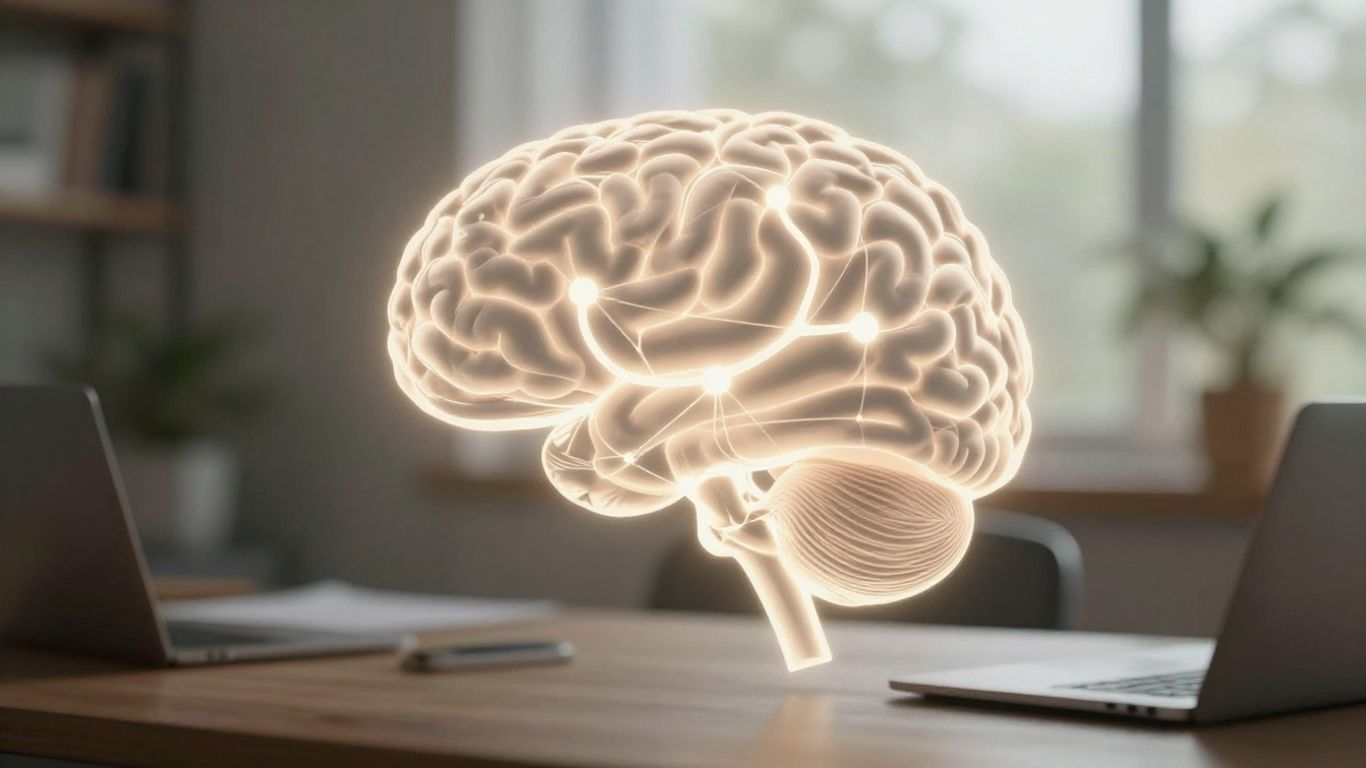 Biological impact of chronic stress