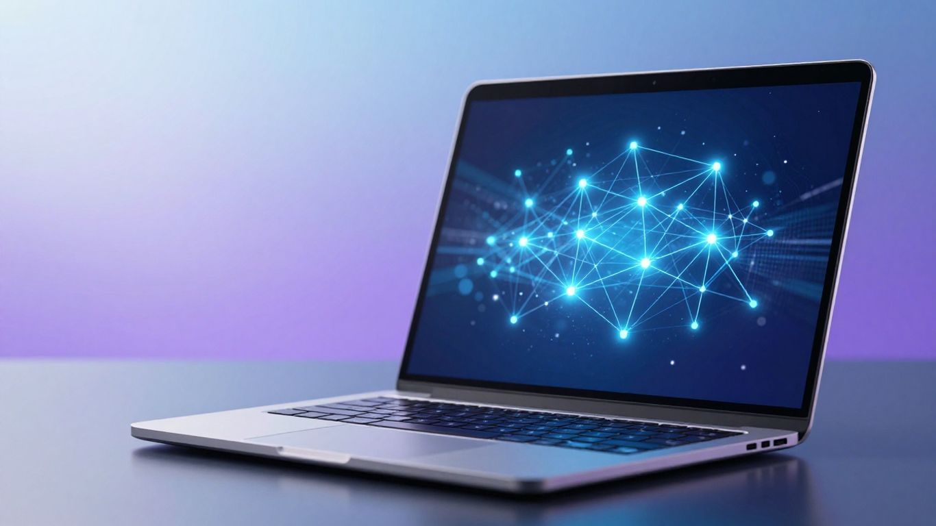 AI automating Google Ads for Australian businesses.