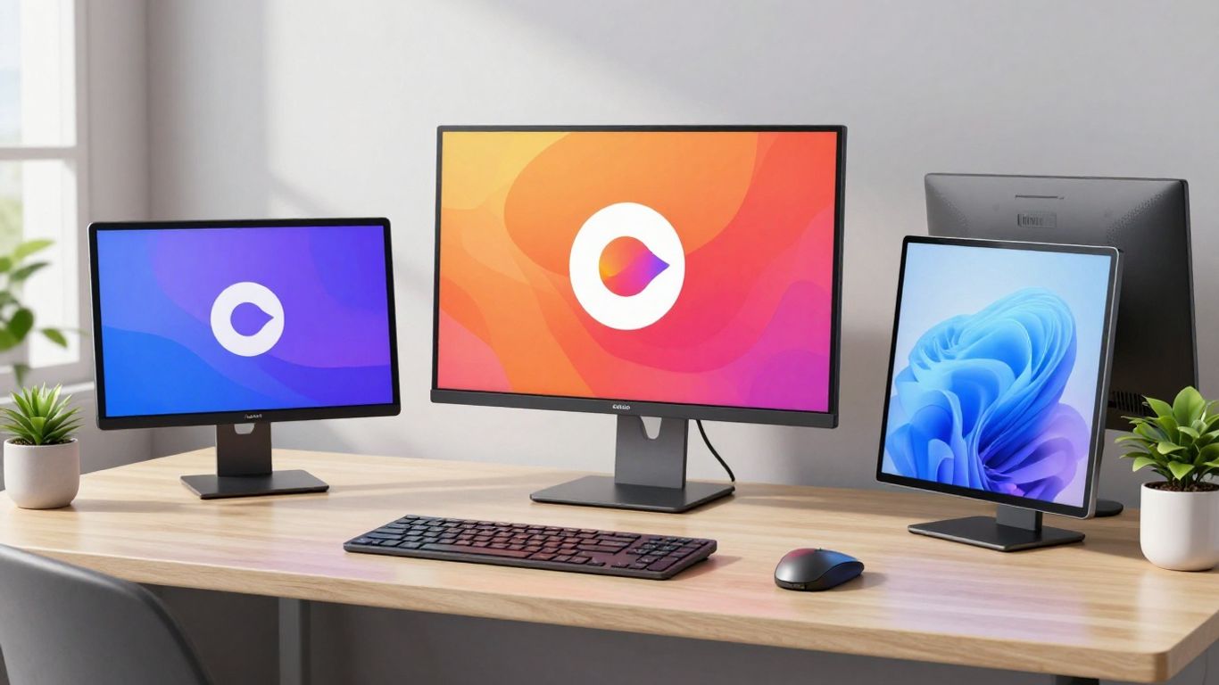 LightX lifetime deal