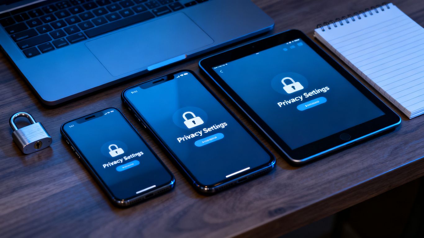 The Dangers of Third-Party App Permissions