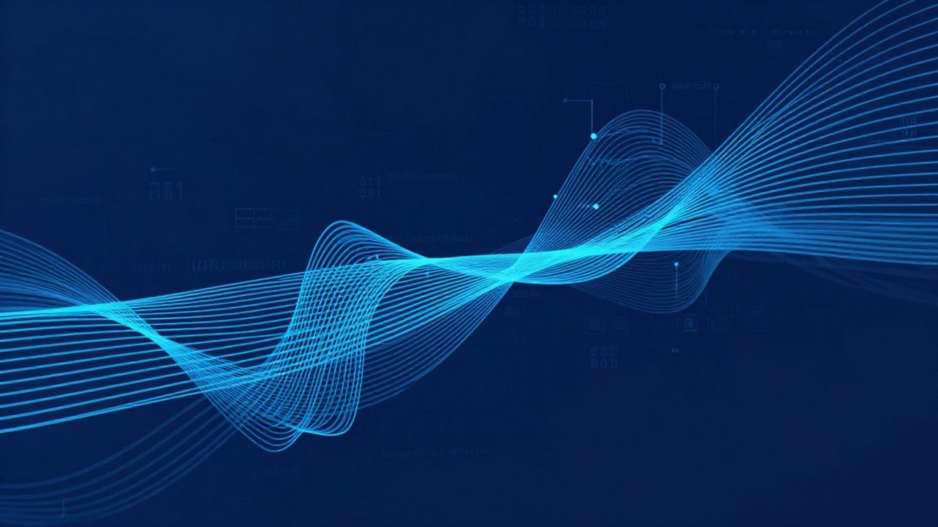 Email trace analyzer tools infographic