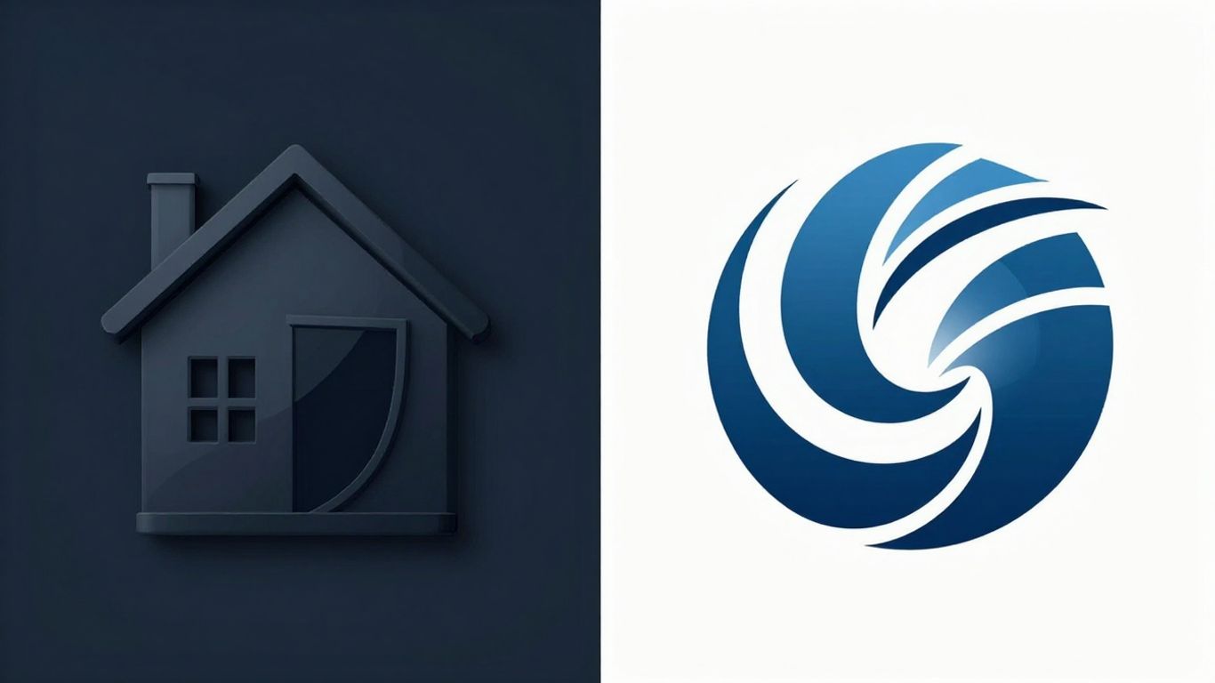 Comparativa de seguros de hogar: Pelayo vs BBVA Allianz 2026