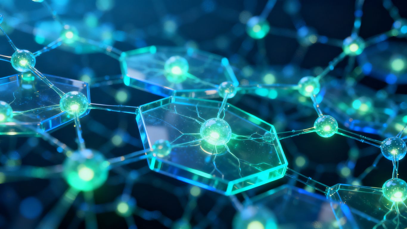 AI Refusal Architecture