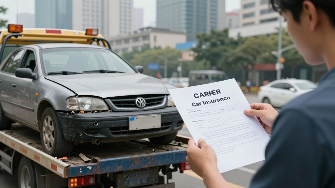 how long does an insurance claim take