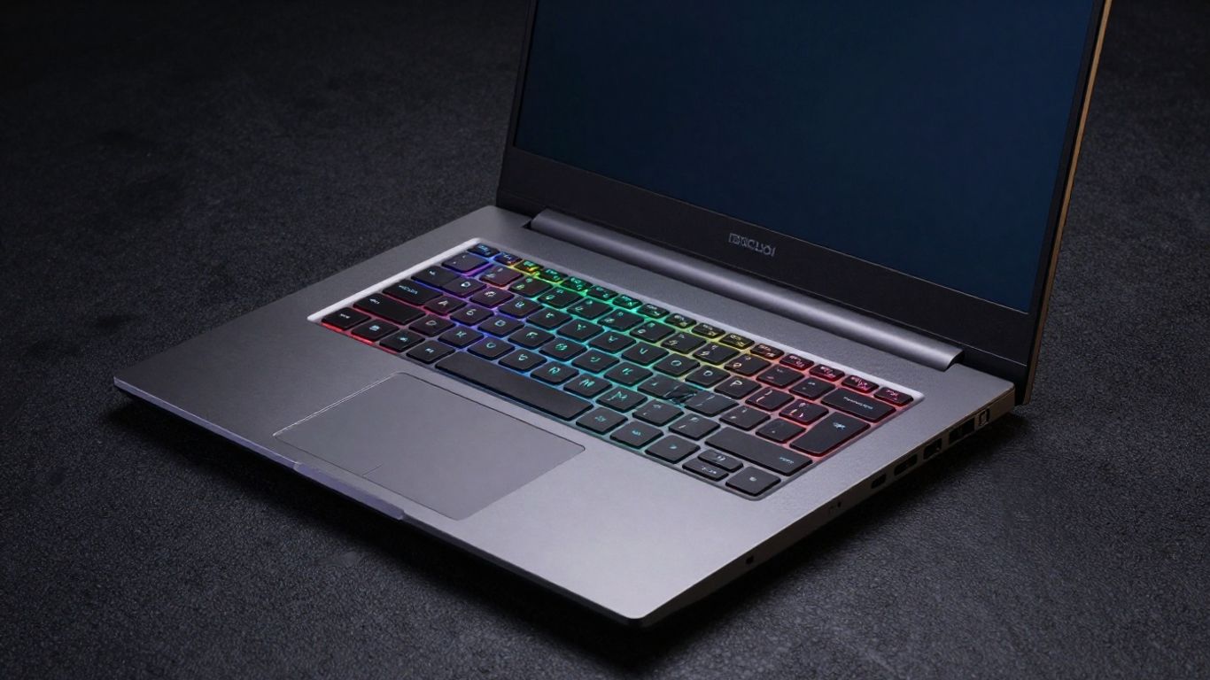 good gaming laptops under $500