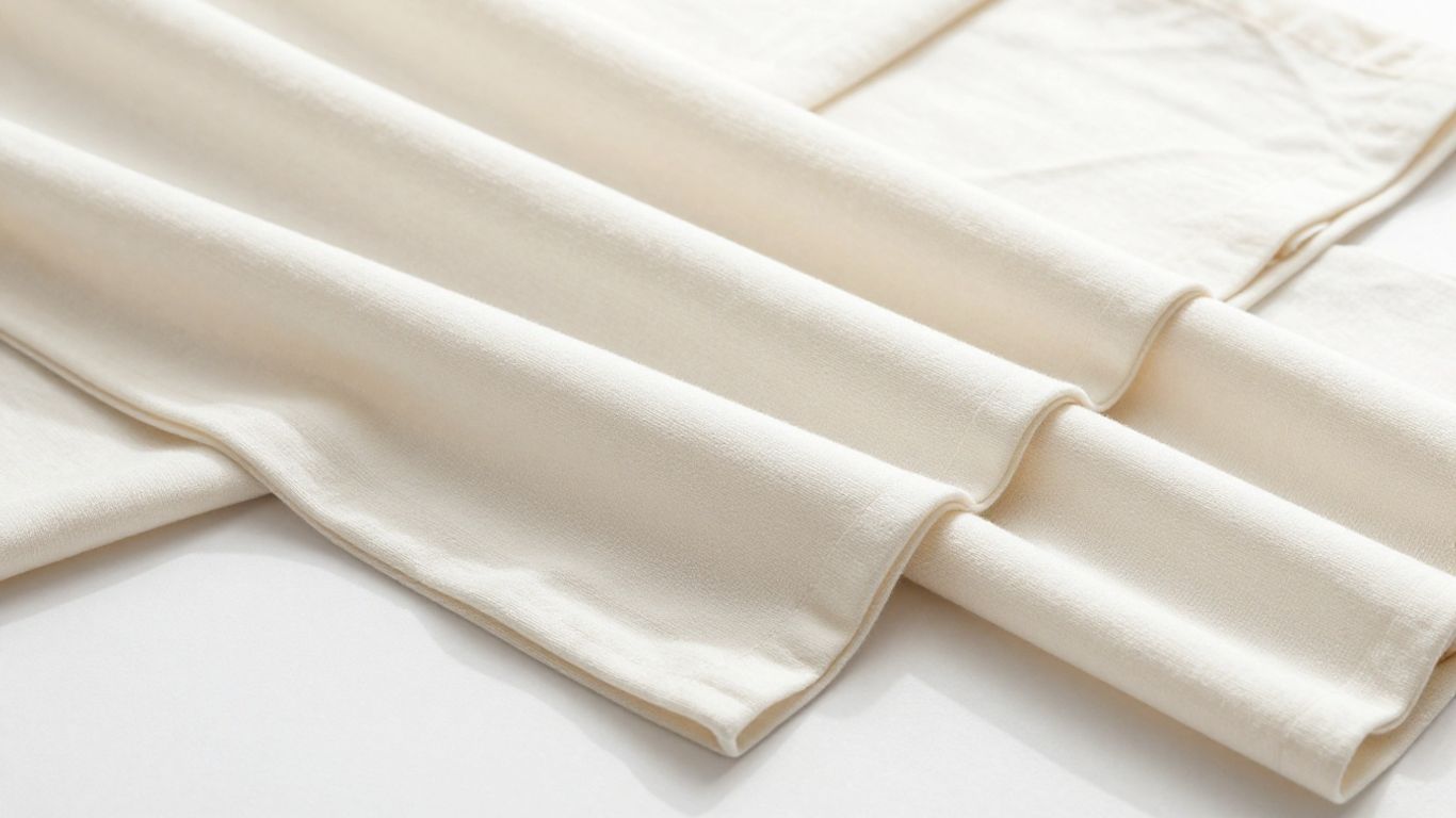 Mellanni microfiber sheet set