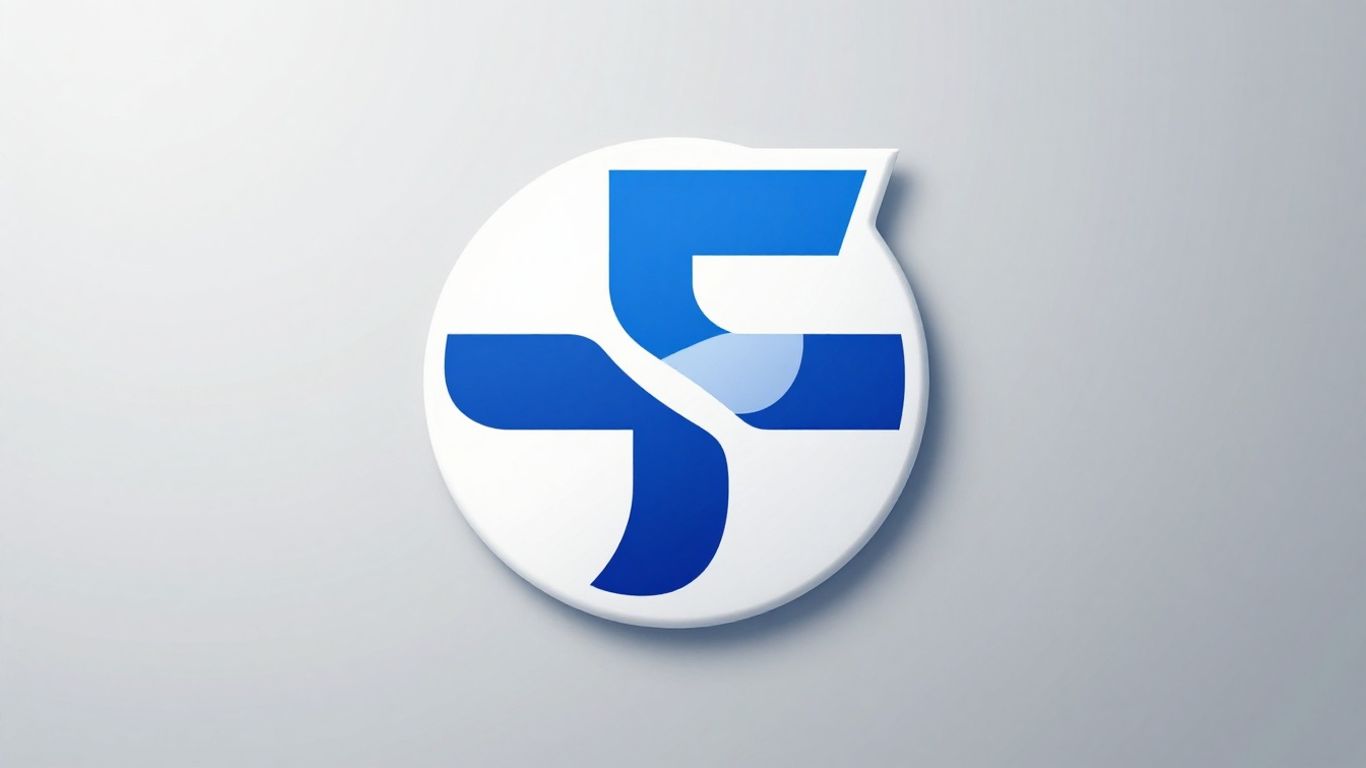 FOREX.com logo on a clean background.