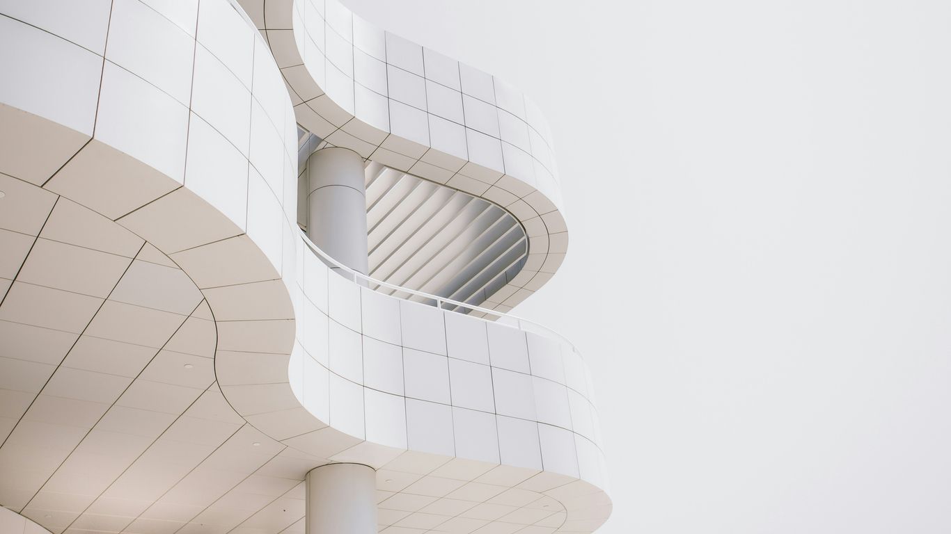 From Idea to Prototype: The Creative Process in Tech and Design