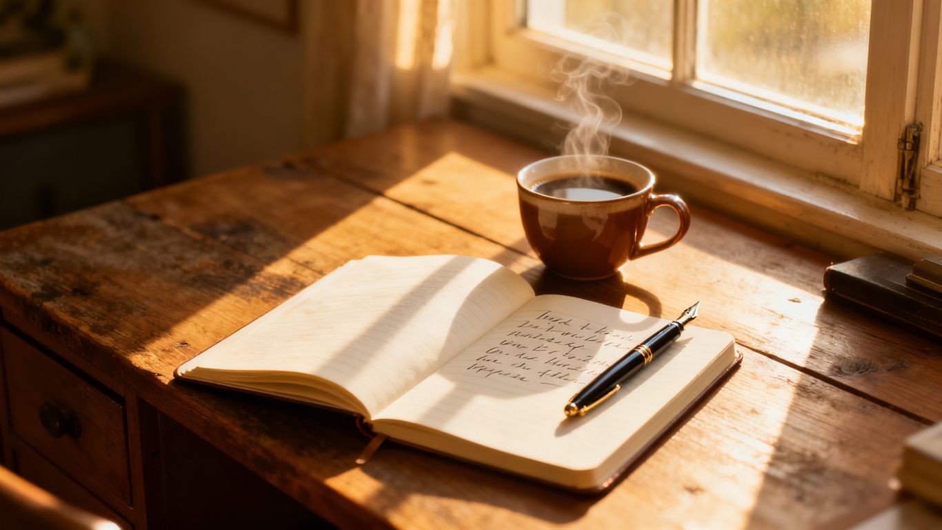 Essential Grammar Rules for Clear Casual Writing | Angela Nancy’s Expert Tips