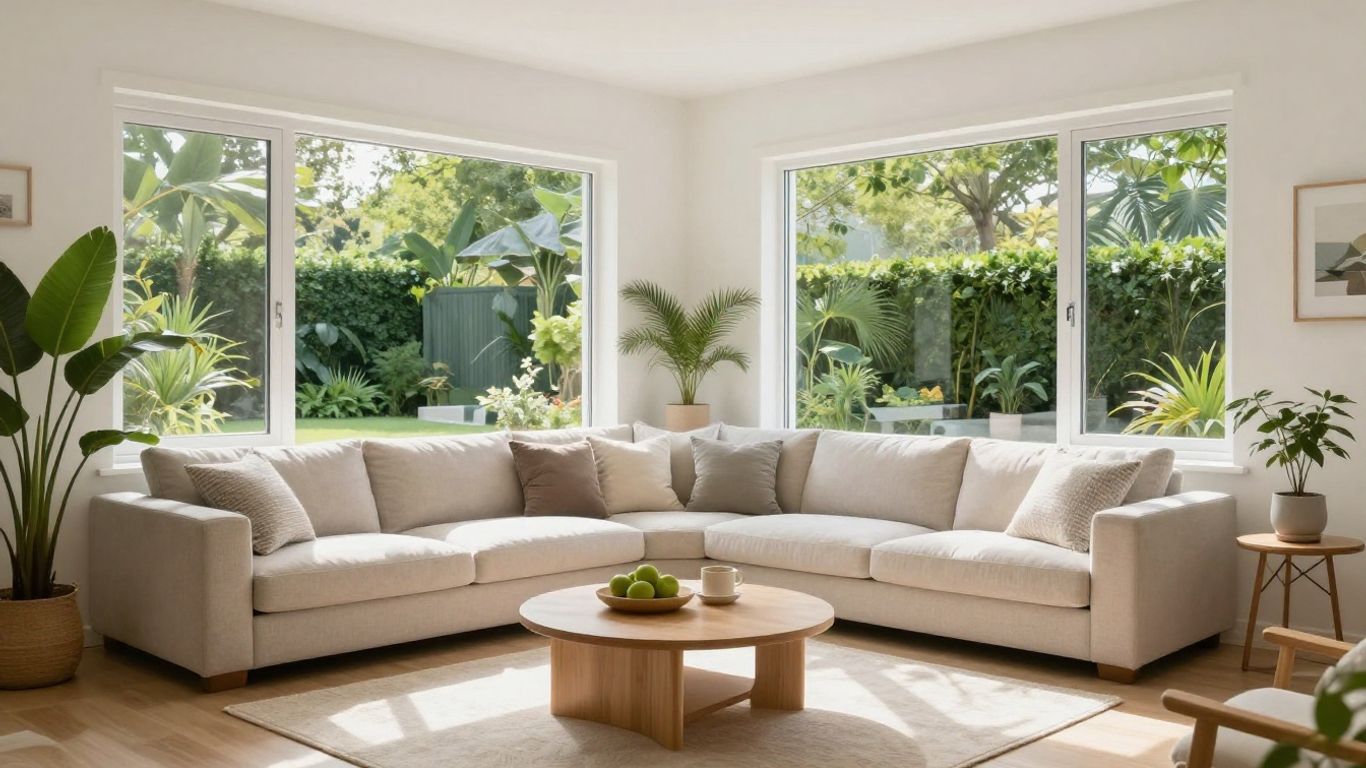 Comparador de seguros de hogar: encuentra la mejor opción