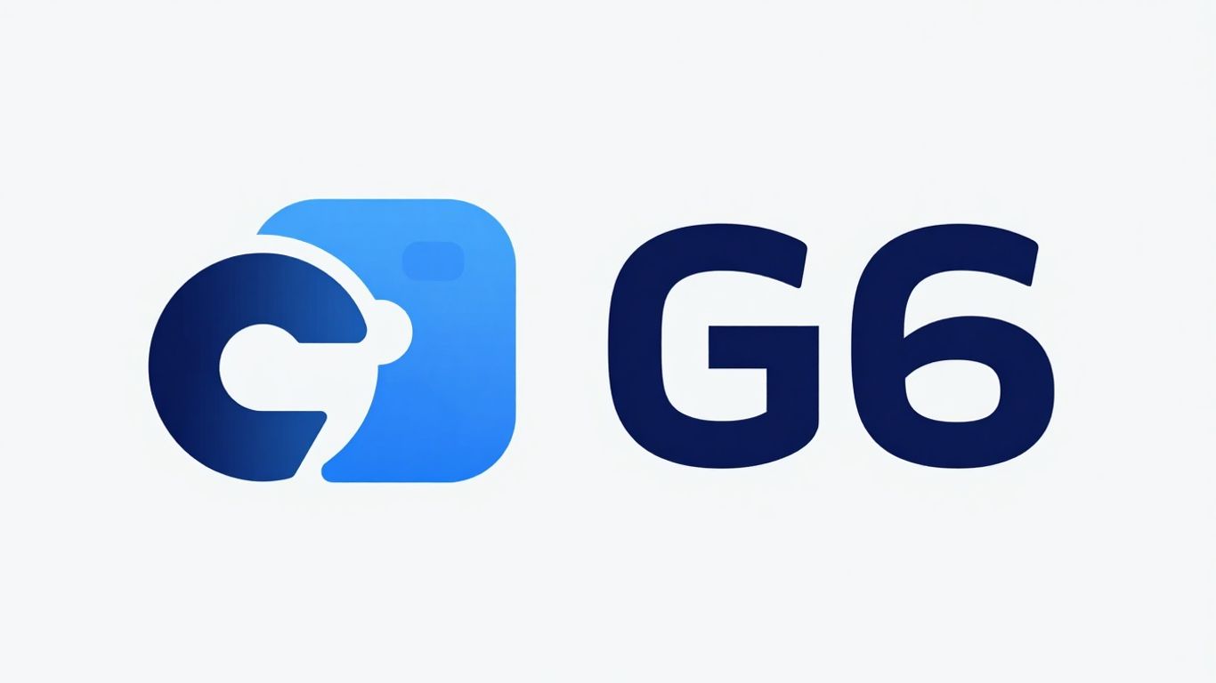 Digital signature brand indicator illustration
