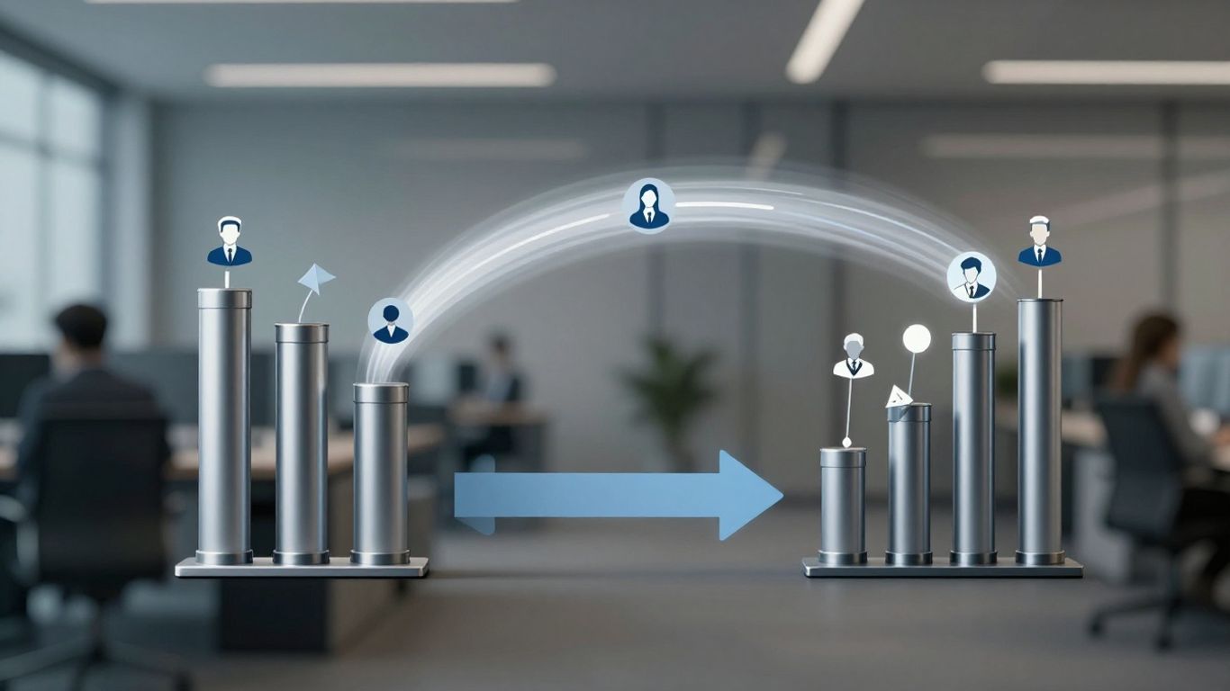 Comparing LocalPipe and Apollo for business contact discovery.