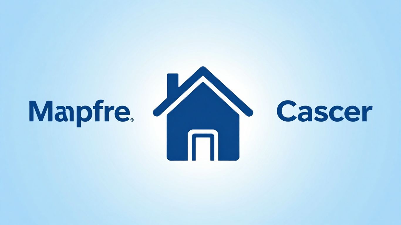 Comparativa Seguros de Hogar: Mapfre vs Mutua Madrileña vs Caser en Mayo 2026