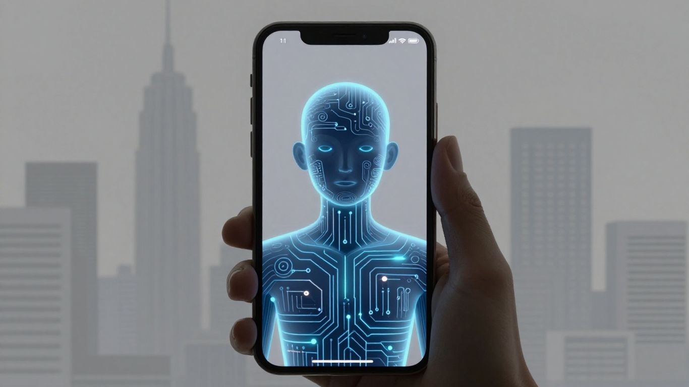 How Much Does an AI Phone Agent Cost in 2026?