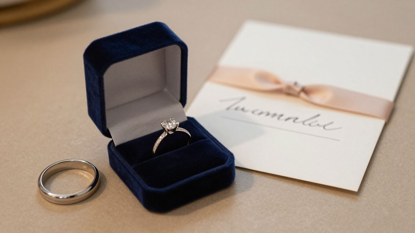 How to choose a diamond ring for an anniversary gift_Placeholder