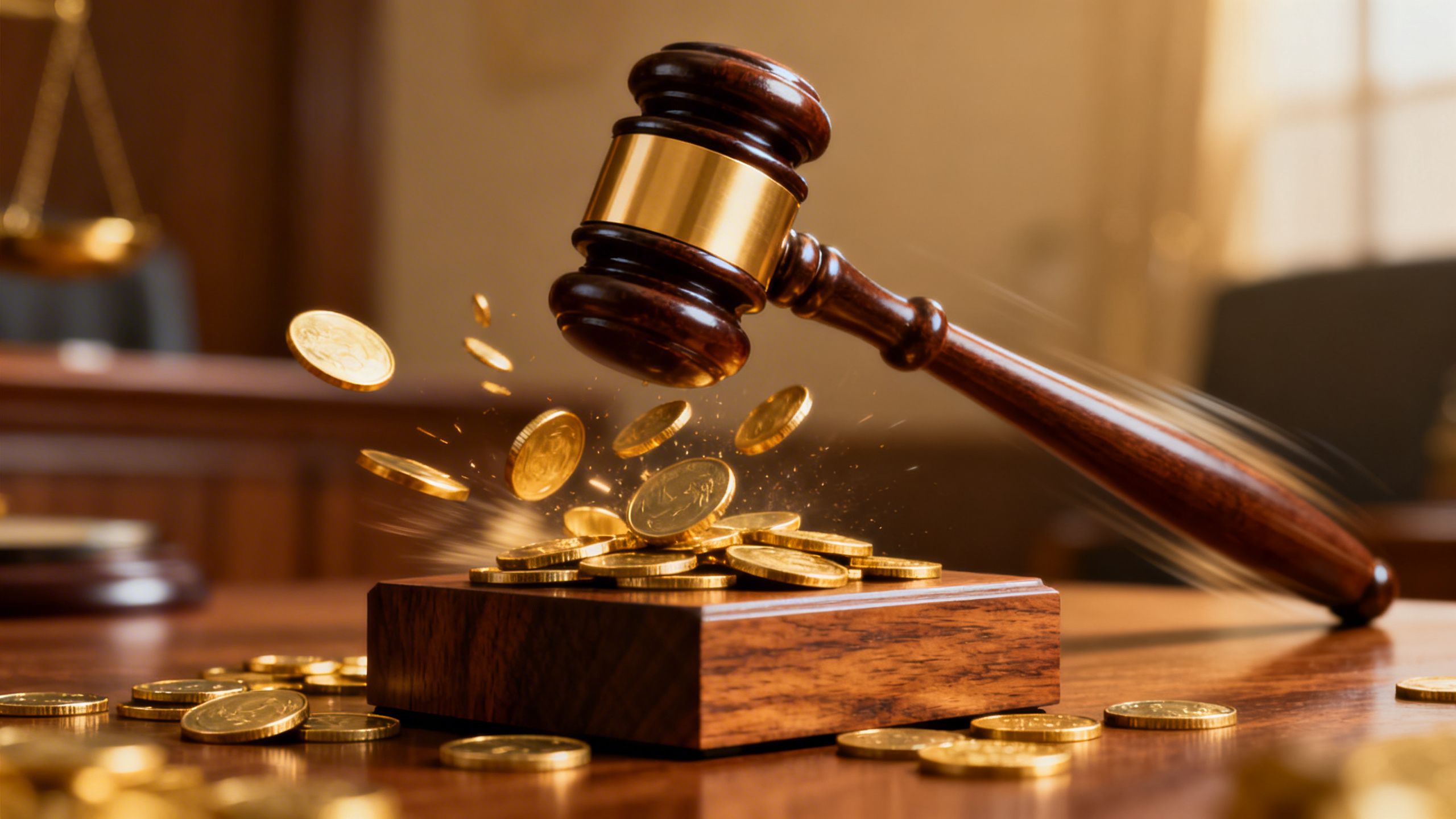 CONTAREA - GESTÃO E CONTABILIDADE - FAMALICÃO - Mais-valias de Quinhões Hereditários: O Que Saber em 2026