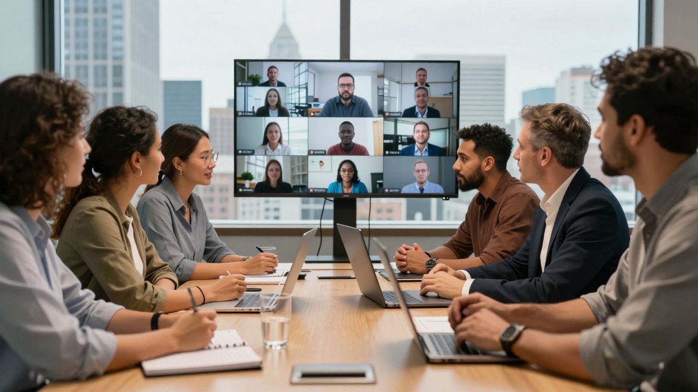 Low rigor cross-cultural training: What it misses and how to improve it