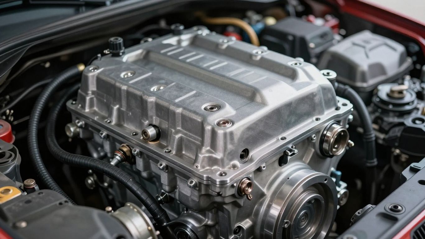 Used Kia engine for sale