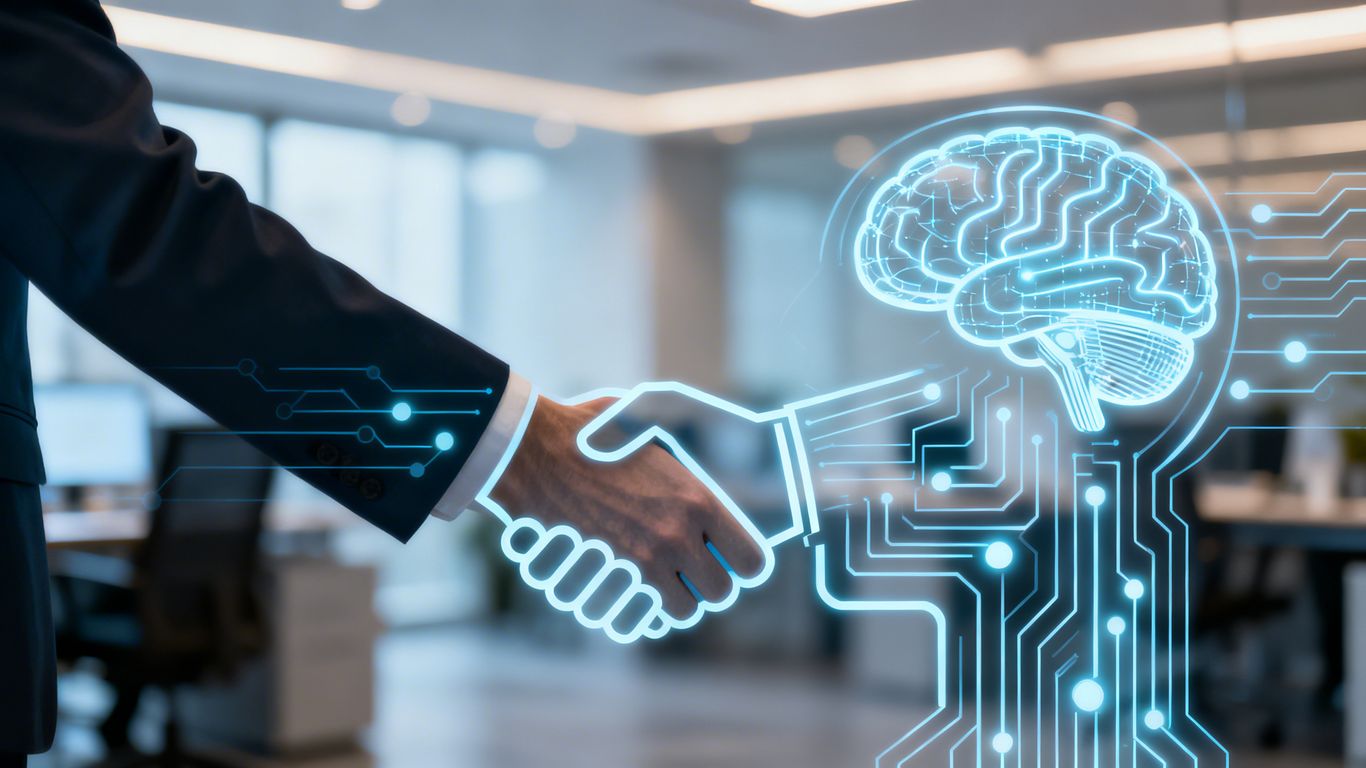 Atlassian AI pivot with job cuts