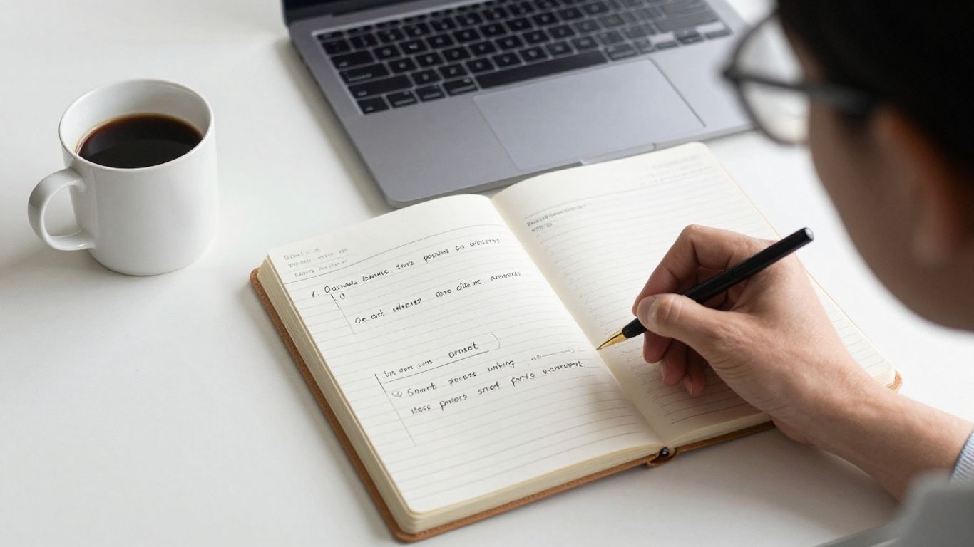 Estrategias para controlar tus finanzas