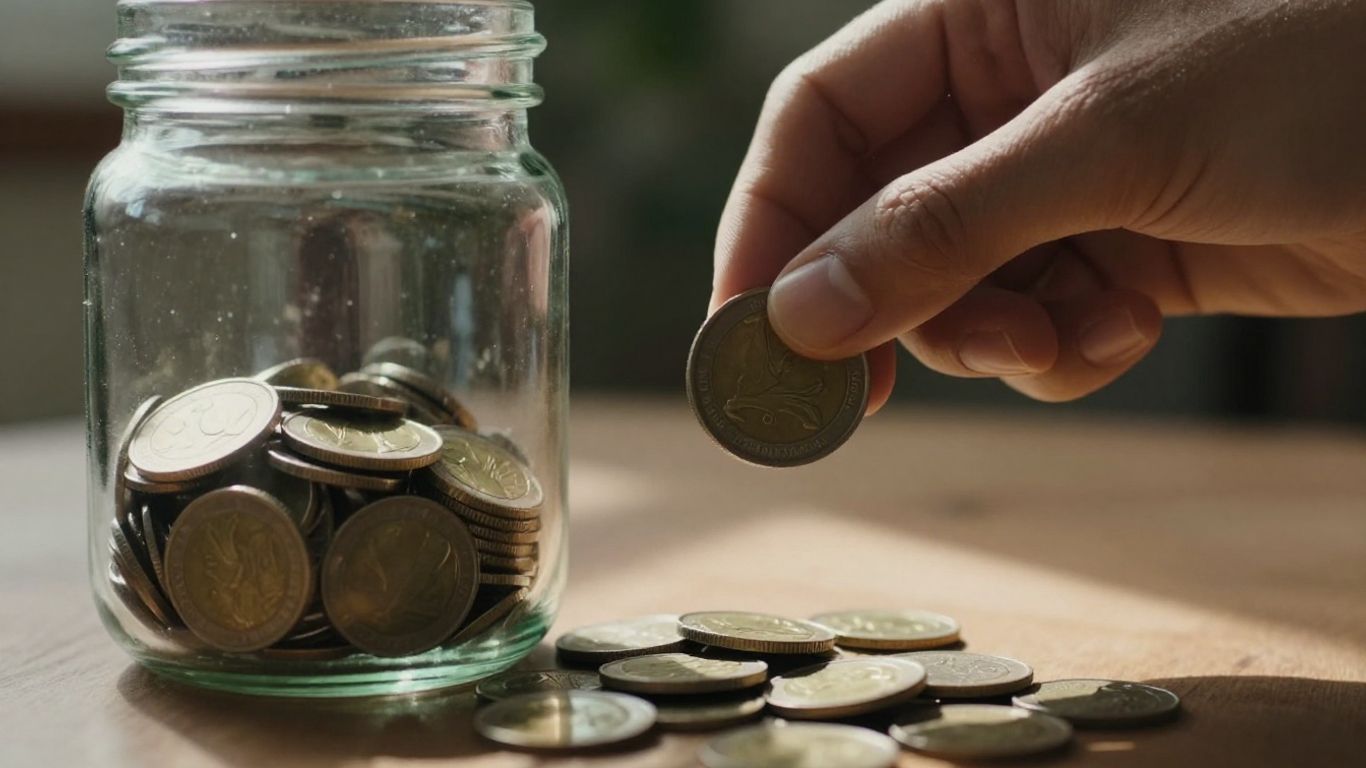 Food Angels America Charity Donation