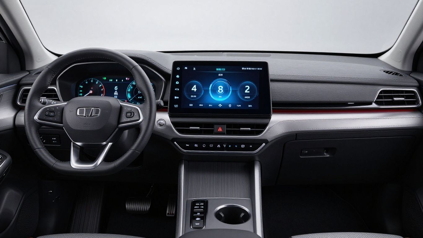 ElektronikCheck Golf 7
