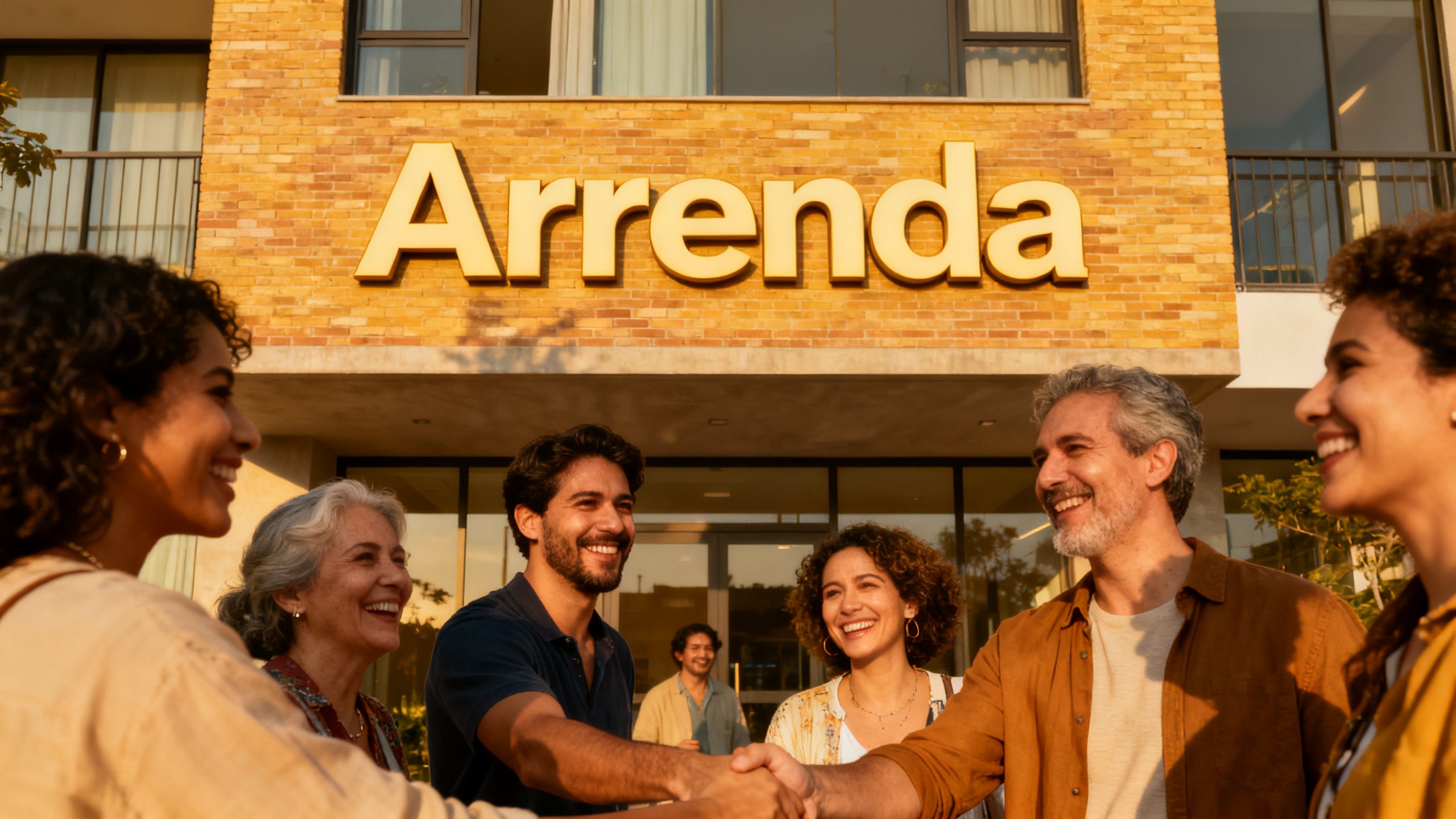 Arrendamento Acessível: Novas Regras e Benefícios em 2026